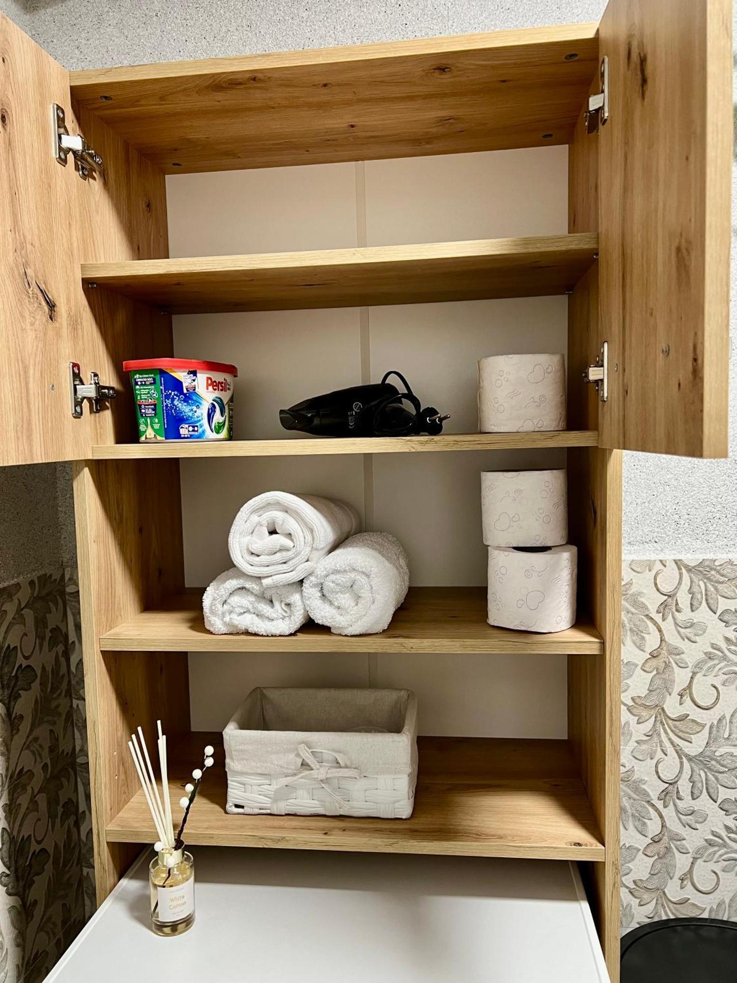 Apartament Star Center Sybin Zewnętrze zdjęcie