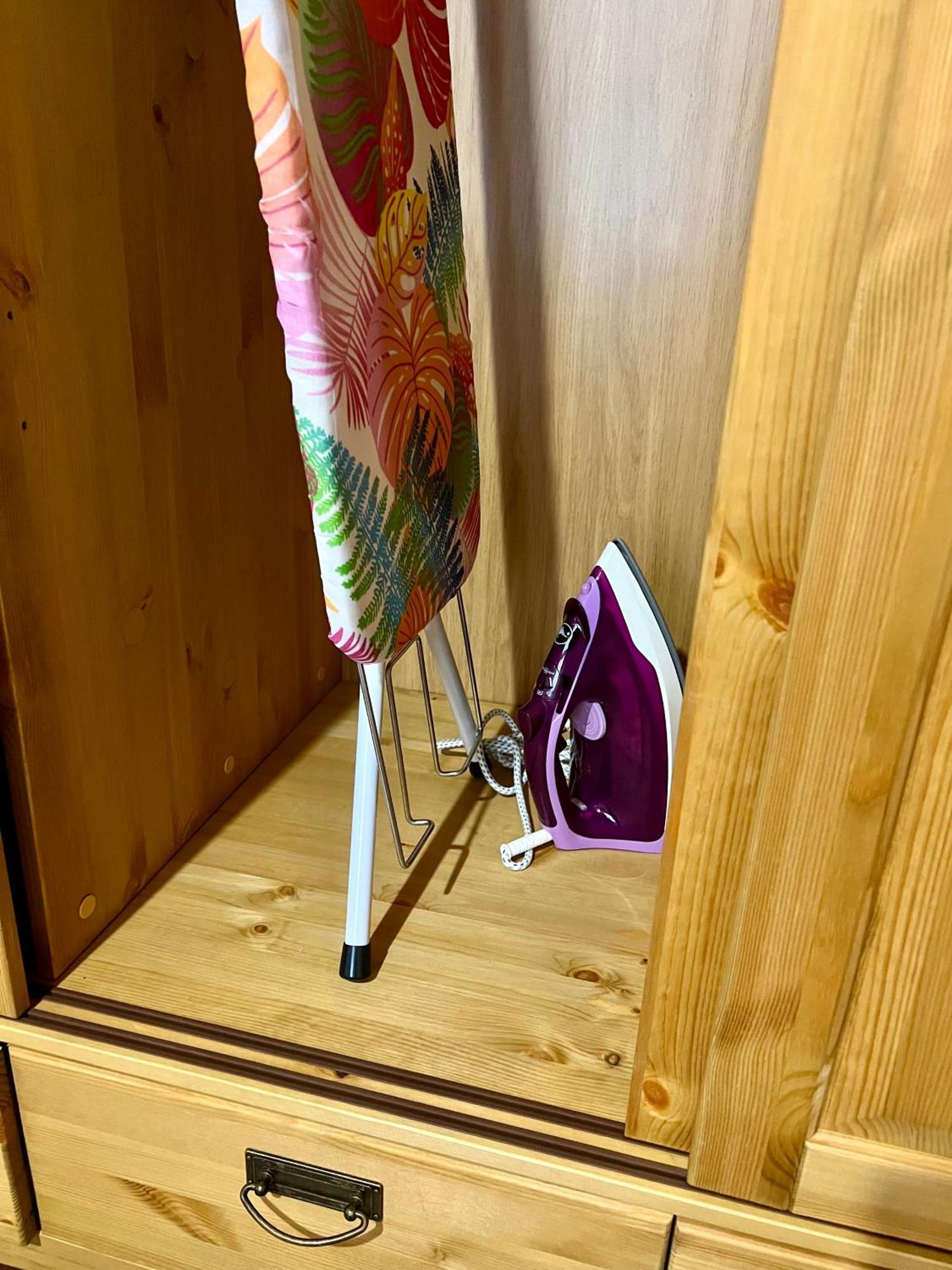 Apartament Star Center Sybin Zewnętrze zdjęcie