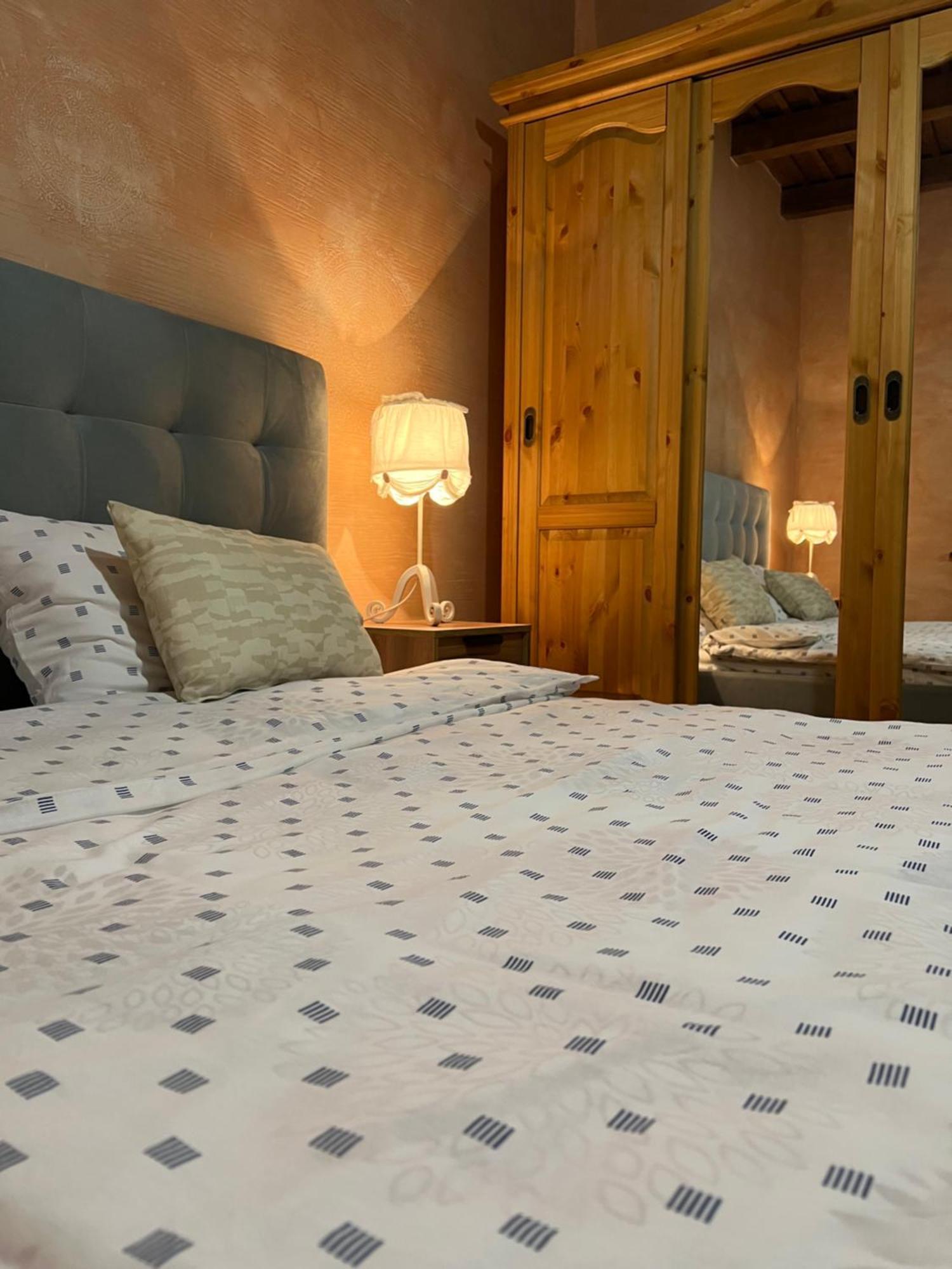 Apartament Star Center Sybin Zewnętrze zdjęcie